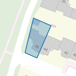 Perceel PTN01-N-4194