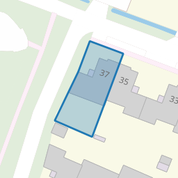 Perceel PTN01-N-4195