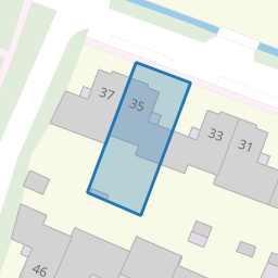 Perceel PTN01-N-4196