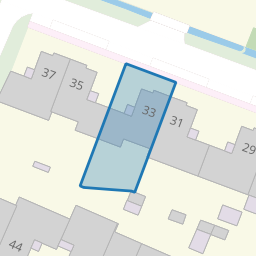 Perceel PTN01-N-4197