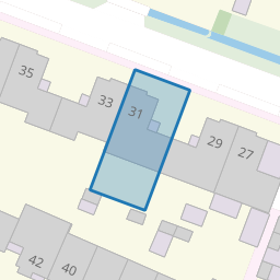 Perceel PTN01-N-4198