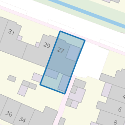 Perceel PTN01-N-4200