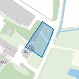 Perceel PTN01-N-4202