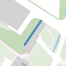 Perceel PTN01-N-4204