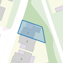 Perceel PTN01-N-4205