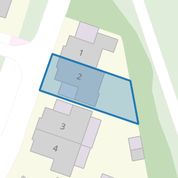 Perceel PTN01-N-4206