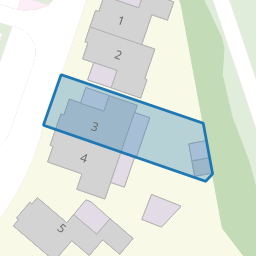 Perceel PTN01-N-4207