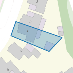 Perceel PTN01-N-4208