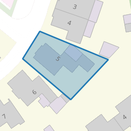 Perceel PTN01-N-4209