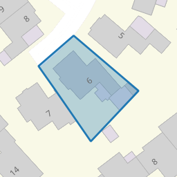 Perceel PTN01-N-4210