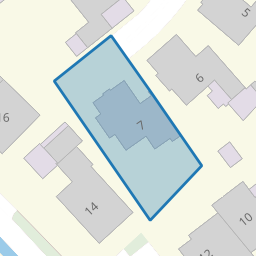 Perceel PTN01-N-4211