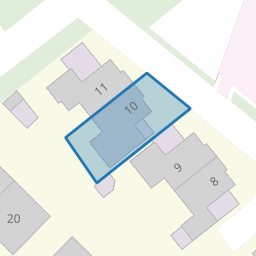 Perceel PTN01-N-4214