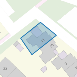 Perceel PTN01-N-4215