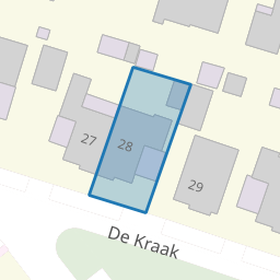 Perceel PTN01-N-4217