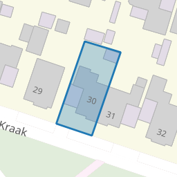 Perceel PTN01-N-4219