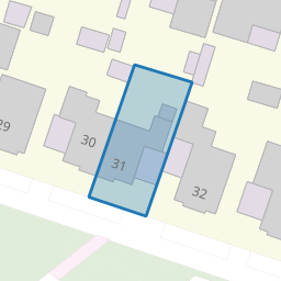 Perceel PTN01-N-4220