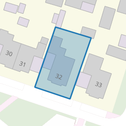 Perceel PTN01-N-4221