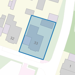 Perceel PTN01-N-4222