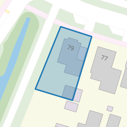 Perceel PTN01-N-4225