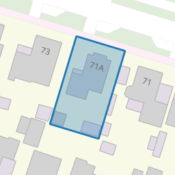 Perceel PTN01-N-4226