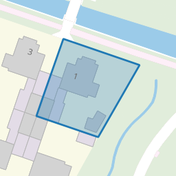 Perceel PTN01-N-4228