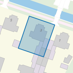 Perceel PTN01-N-4229