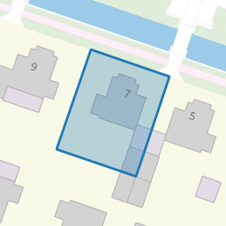 Perceel PTN01-N-4231