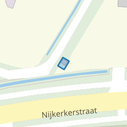 Perceel PTN01-N-4236