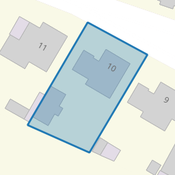 Perceel PTN01-N-4239