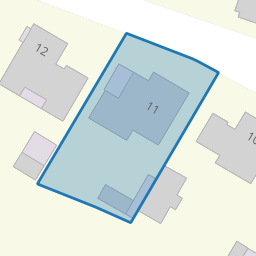 Perceel PTN01-N-4240