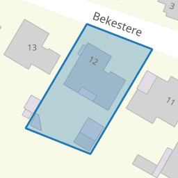 Perceel PTN01-N-4241