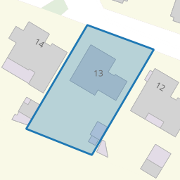 Perceel PTN01-N-4242