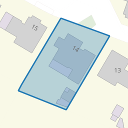 Perceel PTN01-N-4243