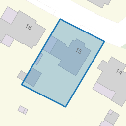 Perceel PTN01-N-4244