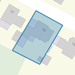 Perceel PTN01-N-4245