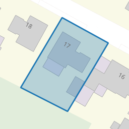 Perceel PTN01-N-4246