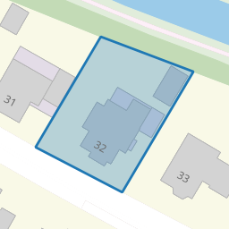 Perceel PTN01-N-4248