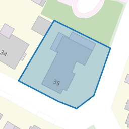 Perceel PTN01-N-4251