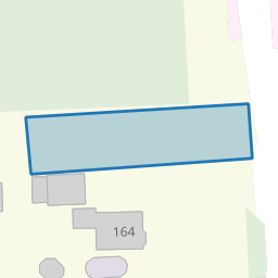 Perceel PTN01-N-4255