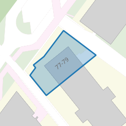 Perceel PTN01-N-4261