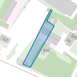 Perceel PTN01-N-4265