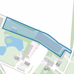 Perceel PTN01-N-4268