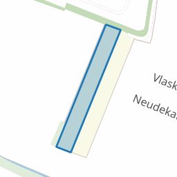 Perceel PTN01-N-4269