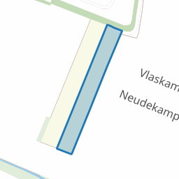 Perceel PTN01-N-4270