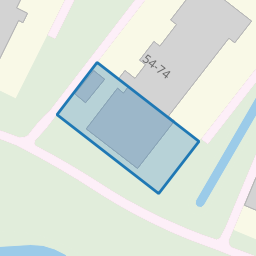 Perceel PTN01-N-4271