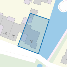 Perceel PTN01-N-4278