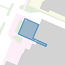 Perceel PTN01-N-4280