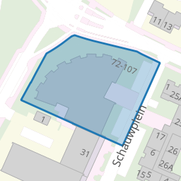 Perceel PTN01-N-4282