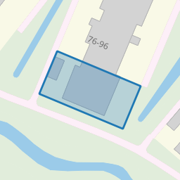 Perceel PTN01-N-4284