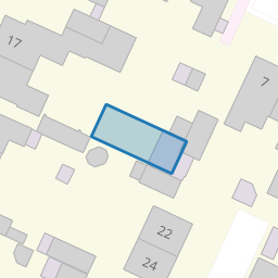 Perceel PTN01-N-4287